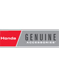 Honda Genuine Accessories