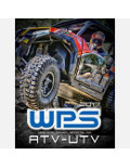 Western Power Sports ATV