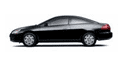 Click here if you're looking for Honda Car Parts